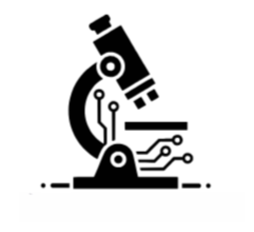 Micrometry Automator Logo